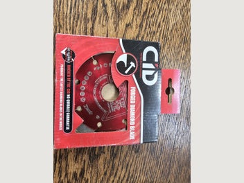 Image 1 of 3