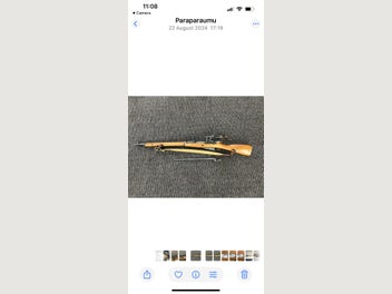 Image 1 of 10