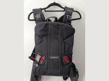 Image 1 of 8