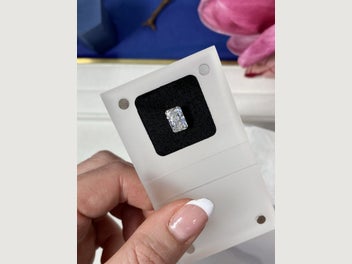 Image 1 of 12