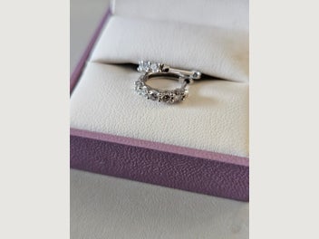 Image 1 of 7