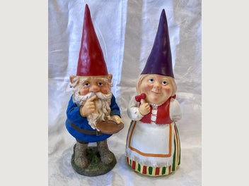 Image 1 of 8