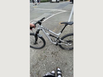 Image 1 of 8
