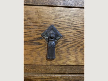 Image 1 of 5