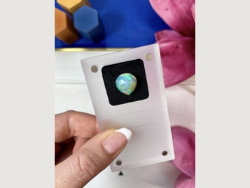 Image 1 of 7