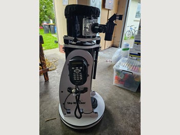 Image 1 of 11