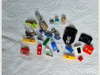 Image 1 of 1