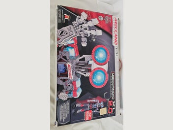 Image 1 of 10