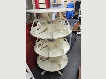 Image 1 of 2