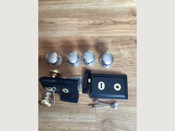 Image 1 of 1