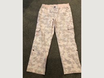 Image 1 of 7