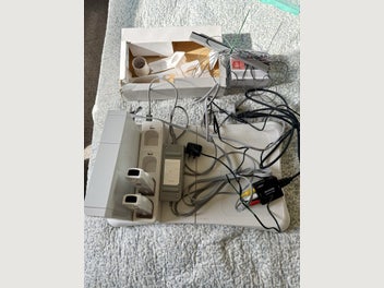Image 1 of 8