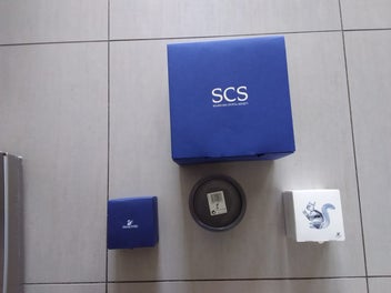 Image 1 of 7