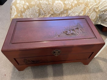Image 1 of 4