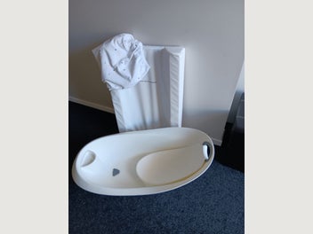 Image 1 of 10