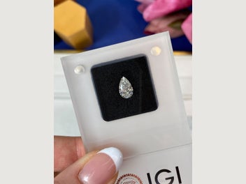 Image 1 of 11