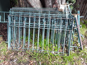 Image 1 of 3
