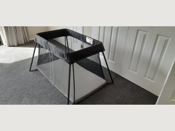 Image 1 of 8
