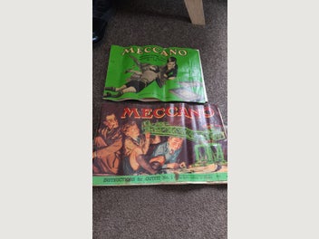 Image 1 of 3
