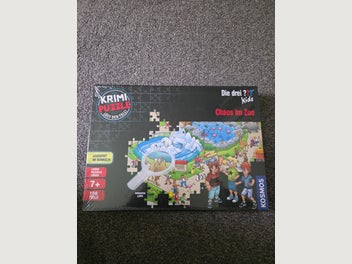 Image 1 of 2