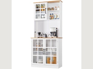 Image 1 of 15