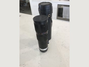 Image 1 of 20