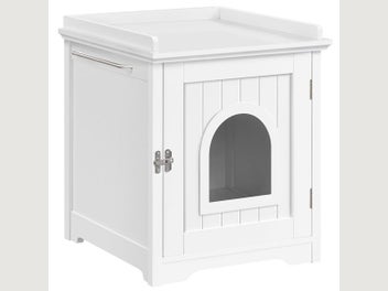 Image 1 of 12