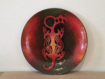 Image 1 of 12