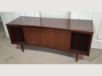 Image 1 of 13