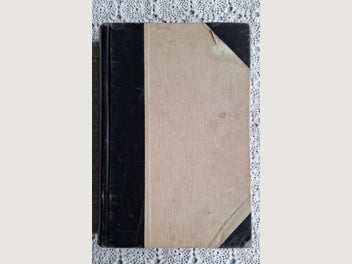 Image 1 of 16