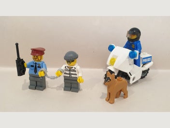 Image 1 of 2