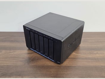 Image 1 of 6
