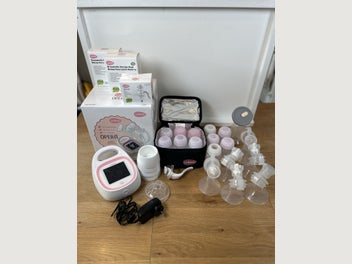 Image 1 of 5
