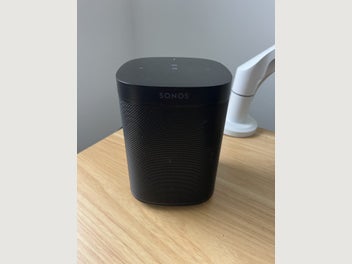 Image 1 of 5