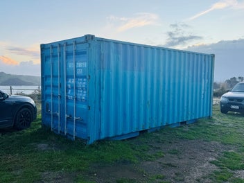 Image 1 of 8