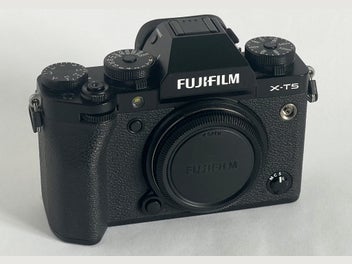 Image 1 of 13
