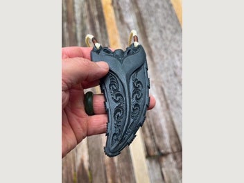 Image 1 of 8