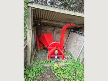 Image 1 of 3