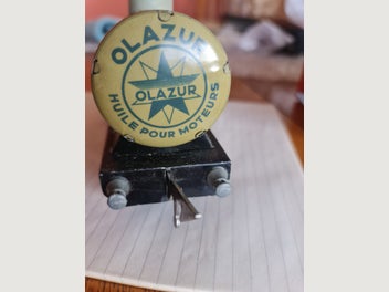 Image 1 of 5