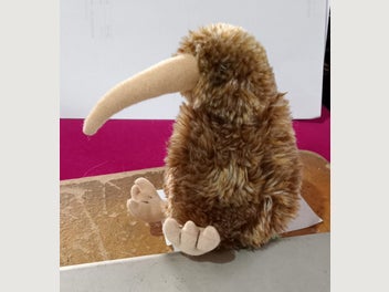 Image 1 of 2