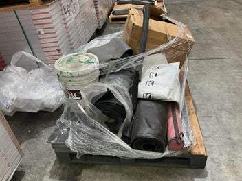 Image 1 of 7