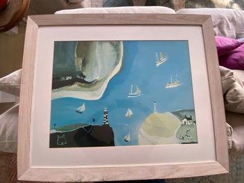 Image 1 of 2