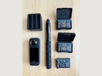 Image 1 of 4
