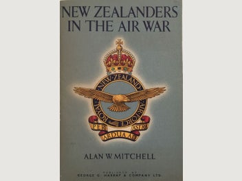 Image 1 of 11