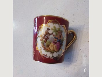 Image 1 of 15