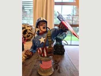 Image 1 of 1