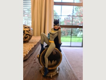 Image 1 of 1