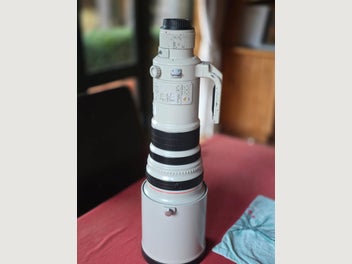 Image 1 of 10