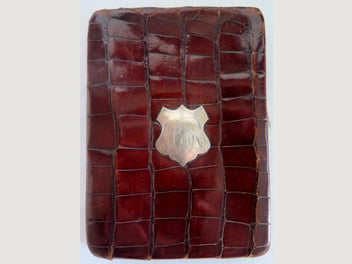 Image 1 of 11
