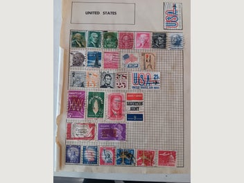 Image 1 of 7